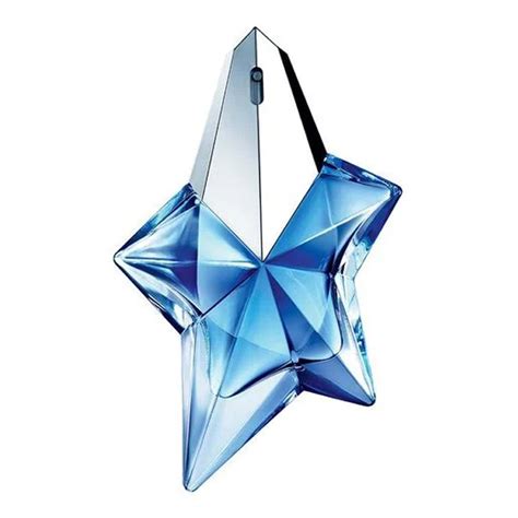 thierry mugler angel 25 ml eau de parfum